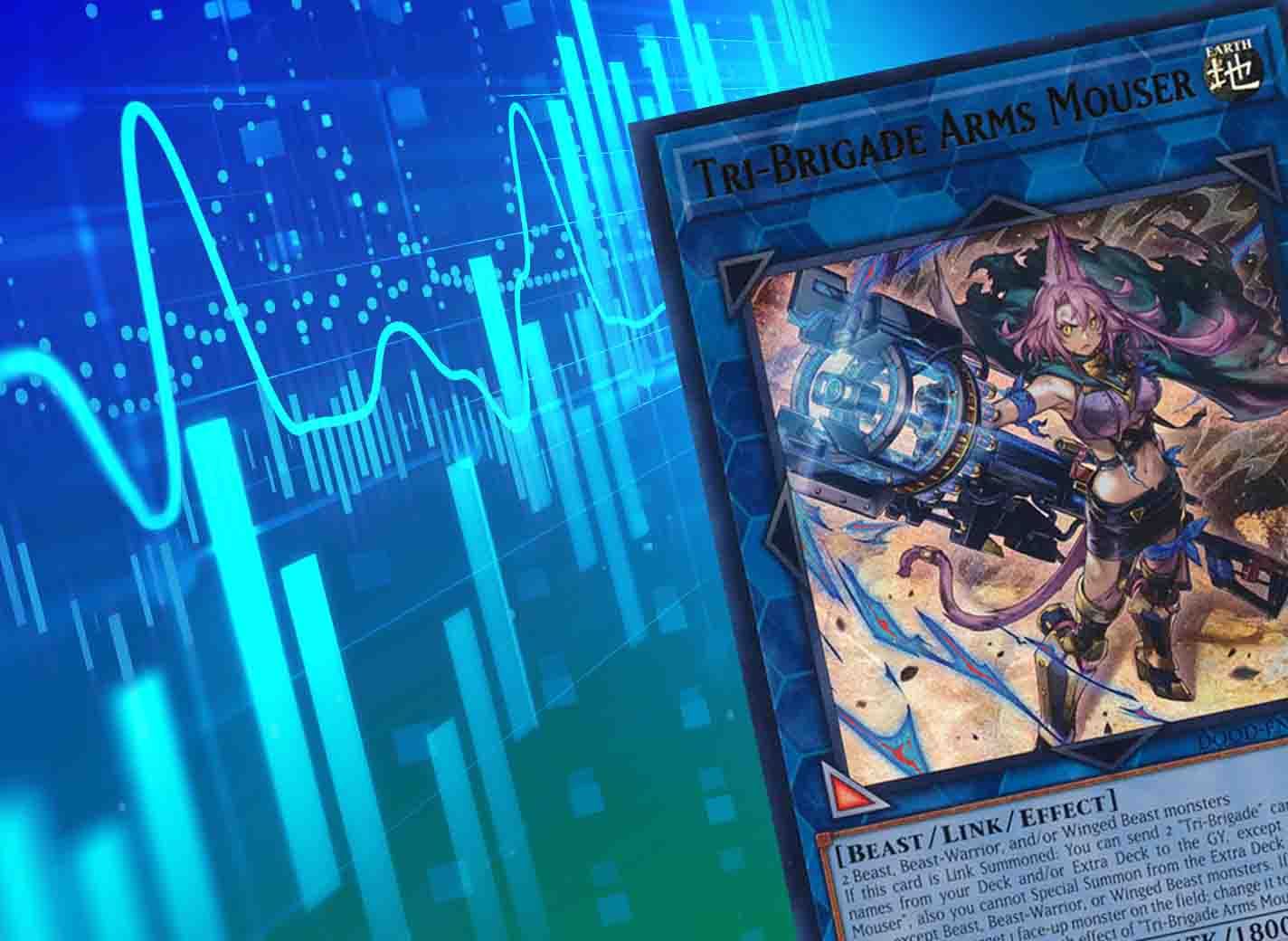 Monster Reborn - Quarter Century Bonanza - YuGiOh - TCGplayer.com